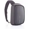Image de Xd Design Sac à Dos Anti Theft Bobby Sling