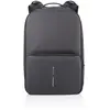 Image de Xd Design Sac à Dos Anti Theft Bobby Flex Gym