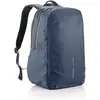 Image de Xd Design Sac à Dos Bobby Explore 30l
