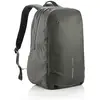 Image de Xd Design Sac à Dos Bobby Explore 30l