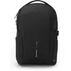 Image de Xd Design Sac à Dos Bizz