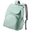 Image de Xd Design Sac à Dos Soft Daypack 15l