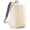 Image de Xd Design Sac à Dos Bobby Soft 16l