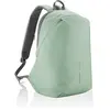 Image de Xd Design Sac à Dos Bobby Soft Anti Theft 16l
