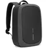Image de Xd Design Sac à Dos Bobby Edge Anti Theft 17l