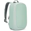 Image de Xd Design Sac à Dos Bobby Edge 17l