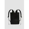 Image de Xd Design Sac à Dos Urban Flap Top