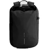 Image de Xd Design Sac à Dos Urban Wp
