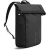 Image de Xd Design Sac à Dos Urban Wp
