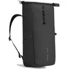 Image de Xd Design Sac à Dos Urban Wp