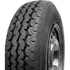 Image de Vredestein Transport Classic 17 R400 103/102M