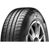 Image de Vredestein T-Trac 2 155/65 R14 75T 15565140TTR2 Vredestein