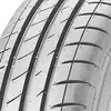 Image de Vredestein T-Trac 2 195/65 R15 91T