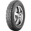 Image de Vredestein Snow Classic 155 R15 82Q