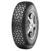 Image de Vredestein Grip+ 205 R16 104T