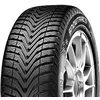 Image de Vredestein Snowtrac 5 175/70 R14 88T XL 17570140TSTR5X Vredestein