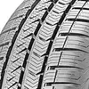 Image de Vredestein Quatrac 5 165/60 R14 79H