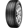 Image de Vredestein Quatrac 5 165/60 R14 79H XL 16560140HQT5X Vredestein