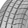 Image de All season band lichte vrachtwagen Comtrac 2 All Season 195/70 R15 104/102R