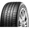 Image de Vredestein Ultrac Satin 235/45 R19 99W XL VR2354519ZULTSATXL Vredestein