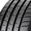 Image de Band voor alle terreinen Offroad / SUV / 4x4 Ultrac Satin 235/50 ZR19 99W