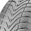 Image de Vredestein Snowtrac 5 185/60 R16 86H