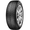 Image de Vredestein Snowtrac 5 185/60 R16 86H VRM1856016HSNOW5 Vredestein