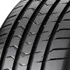 Image de Vredestein Ultrac Satin 255/60 ZR18 108W