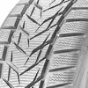 Image de Vredestein Wintrac Xtreme S 235/60 R18 103H