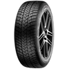Image de Vredestein Wintrac pro xl 235/40 R18 95W VRM2354018WWTPROXL Vredestein
