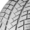 Image de Vredestein Wintrac Pro 215/55 R18 99V