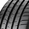 Image de Vredestein Ultrac Satin 225/45 R18 91W
