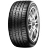 Image de Vredestein Ultrac satin mo 225/45 R18 91W VR2254518WULTMO Vredestein