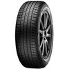 Image de Vredestein Quatrac pro xl 245/35 R20 95Y VR2453520YQTPROXL Vredestein