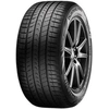 Image de Vredestein Quatrac pro xl 245/65 R17 111V VR2456517VQTPROXL Vredestein