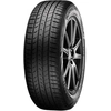 Image de Vredestein Quatrac pro xl 255/50 R20 109Y VR2555020YQTPROXL Vredestein