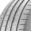 Image de Vredestein Sportrac 5 195/65 R15 91H