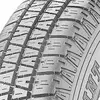 Image de Vredestein Sprint+ 205/55 ZR15 88W