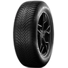 Image de Vredestein Quatrac xl 205/55 R16 94V VR2055516VQTXL Vredestein