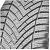 Image de Vredestein Wintrac 195/50 R15 82H