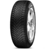 Image de Vredestein Wintrac 195/55 R15 85H VRM1955515HWT Vredestein