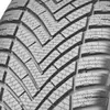 Image de Vredestein Wintrac 205/60 R16 96H