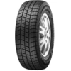 Image de Vredestein Comtrac 2 all season + 185/75 R16 104R VR1857516RCOM2ALLSPL Vredestein
