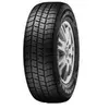 Image de Vredestein Comtrac 2 All Season + 235/60 R17 117/115R