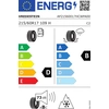 Image de Vredestein Comtrac 2 winter+ 215/60 R17 109H VRM2156017HCOM2WINPL Vredestein