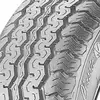 Image de Vredestein Sprint Classic 185/70 VR13 86V