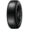 Image de Vredestein Ultrac 225/55 R18 98V VR2255518VULT Vredestein