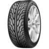 Image de Vredestein Ultrac 205/60 R16 92H VR2056016HULT Vredestein