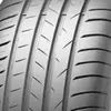 Image de Zomerband Auto Ultrac 215/65 R16 98H