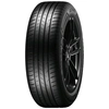 Image de Vredestein Ultrac 215/65 R16 98H VR2156516HULT Vredestein